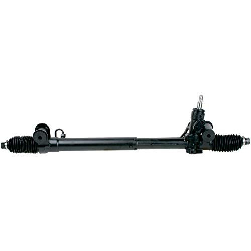 A1 REMFG INC 221014 STEERING RACK