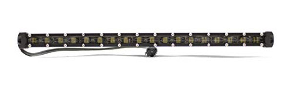 RACESPORT LT LP20 20IN 5W LOPRO ULTRA SLIM LED LIGHT