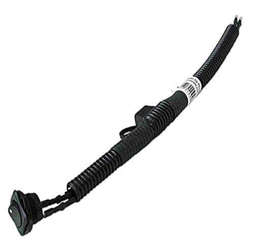 ROADMASTER 76511 20AMP FUSEMASTER