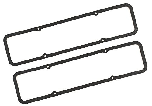 MR GASKET 5861 ULTRA SEAL CHEVY VC GASKT