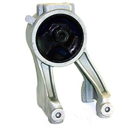 DEA PRODUCTS A4518 1999-2004 HONDA