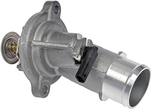 DORMAN 9023045 THERMOSTAT HOUSING