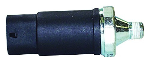 CROWN AUTO 56031003 OIL PRESS SENDER