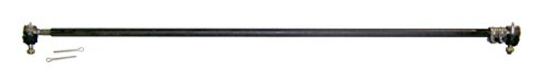 CROWN AUTO J8134295 STEER TIE ROD ASSY