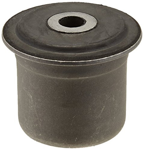 CROWN AUTO 52087852 FRNT CTRL ARM BUSH