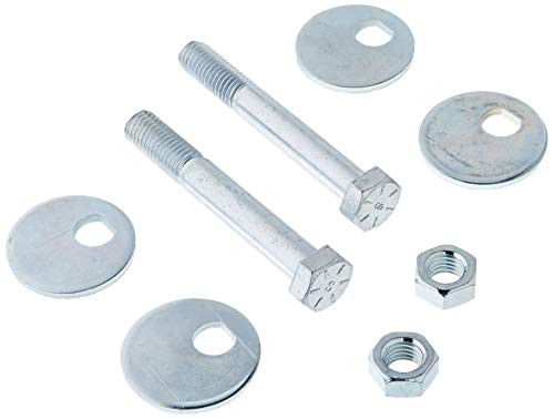 SPECIALITY 25430 TOYOTA CAM BOLT KIT