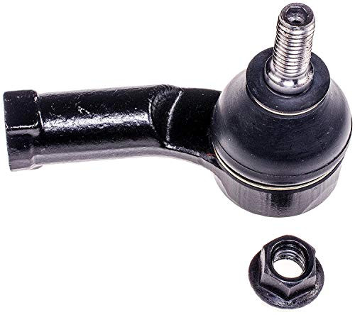 DORMAN TO85332 TIE ROD END - OUTER