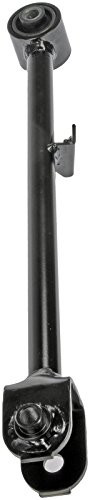 DORMAN 522290 TRAILING ARM
