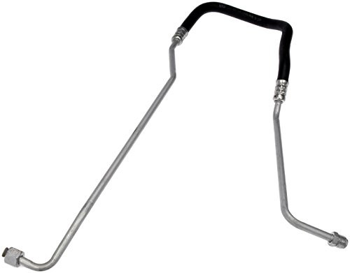 DORMAN 625400 OIL COOLER LINE