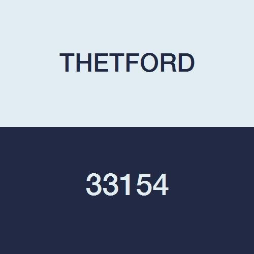 THETFORD 33154 SEAT & COVER CASSETTE