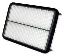 WIX FILTR LD 46273 AIR