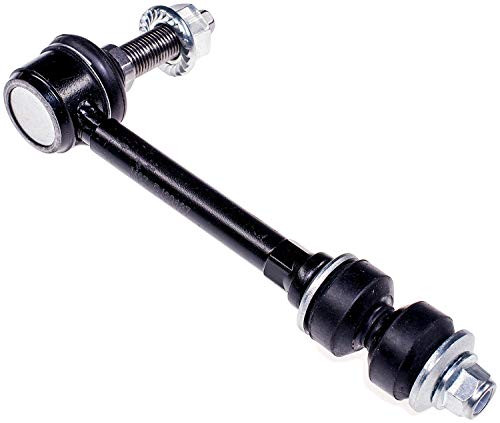 DORMAN SL82155PR STABILIZER BAR LINK KIT