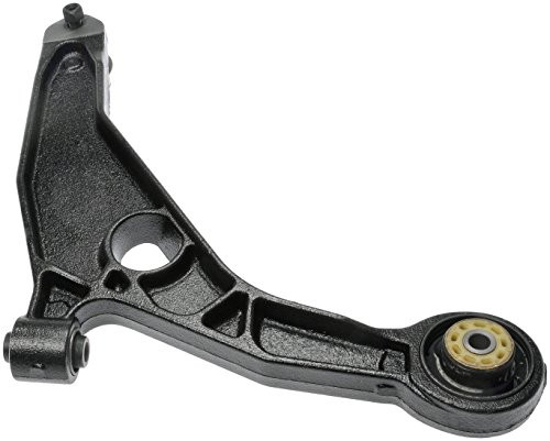 DORMAN 520497 CONTROL ARM