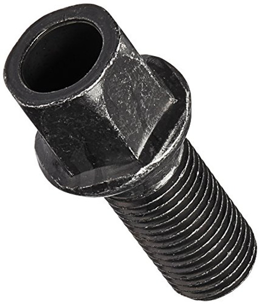 DORMAN 6103891 WHEEL STUD  9/16-18 DORMAN 6103891 WHEEL STUD  9/16-18