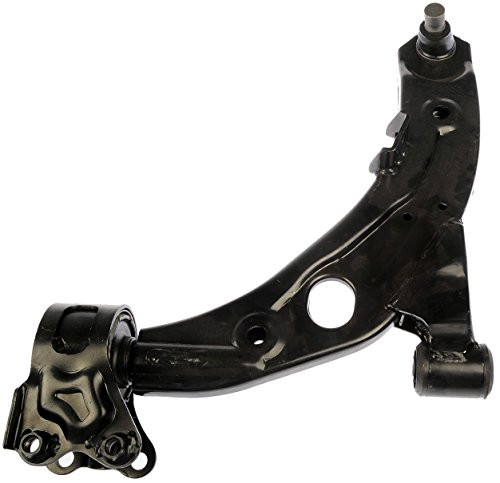 DORMAN 521211 CONTROL ARM