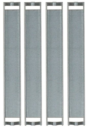 RAYBESTOS H5488 CALIPER ANTI-RATTLE CLIP