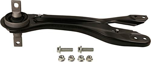 MOOG RK643249 CONTROL ARM