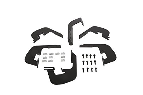 DEE ZEE 16318 NXT/BKT CHEVYGMC 2014 DEF