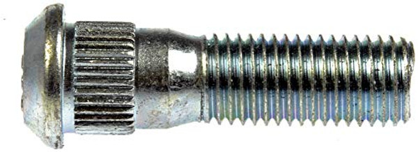 DORMAN 610462 WHEEL BOLT DORMAN 610462 WHEEL BOLT