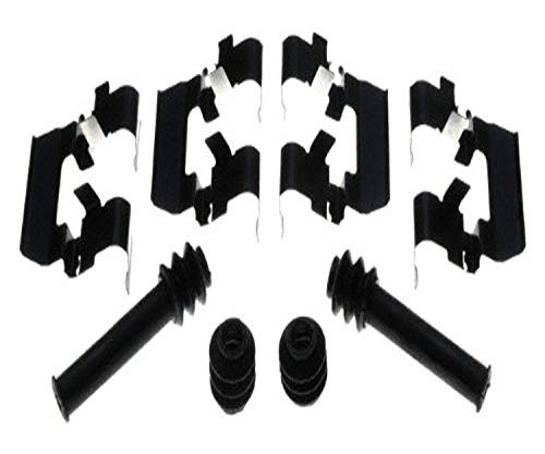 RAYBESTOS H5611A HARDWARE