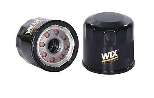 WIX FILTR LD 57712 LUBE
