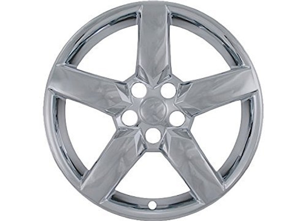 COAST2COAST IMP339X IMP;10-15 CAMARO;CHRM;19;5 SPK