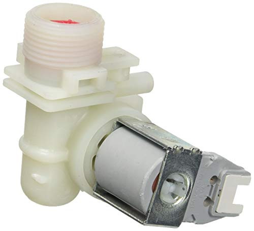 WESTLAND 110452 HOT WATER VALVE