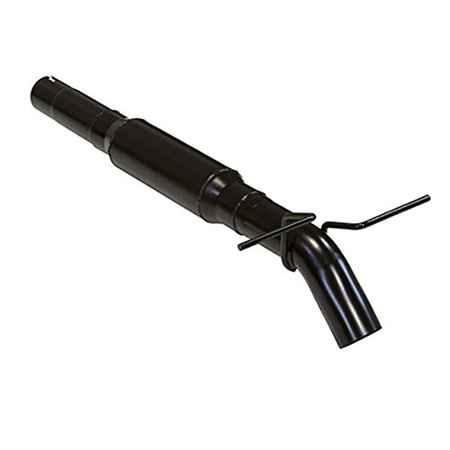 FLOWMASTER 817706 OUTLAW EXTREME KIT