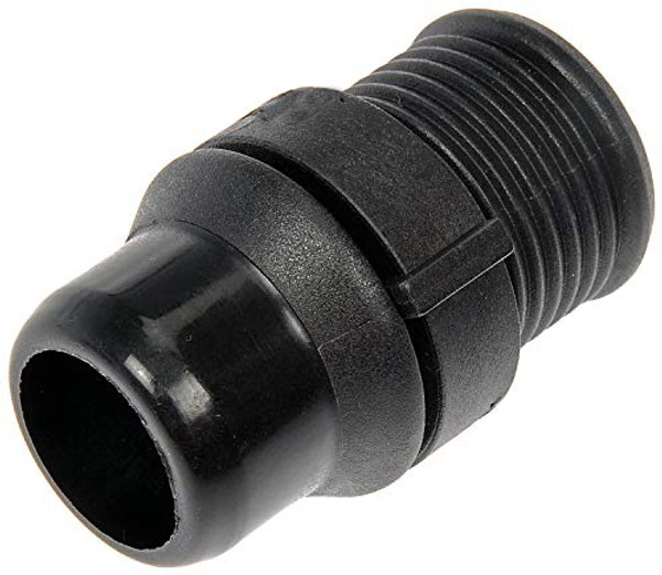 DORMAN 800288 HEATER HOSE CONN DORMAN 800288 HEATER HOSE CONN