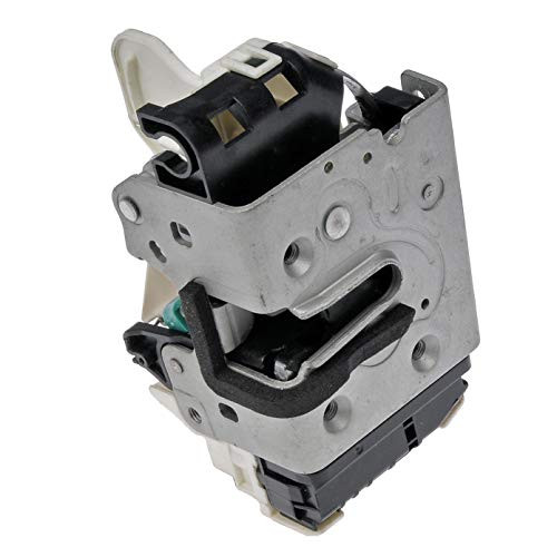 DORMAN 931080 INTGR LATCH ACTUATOR