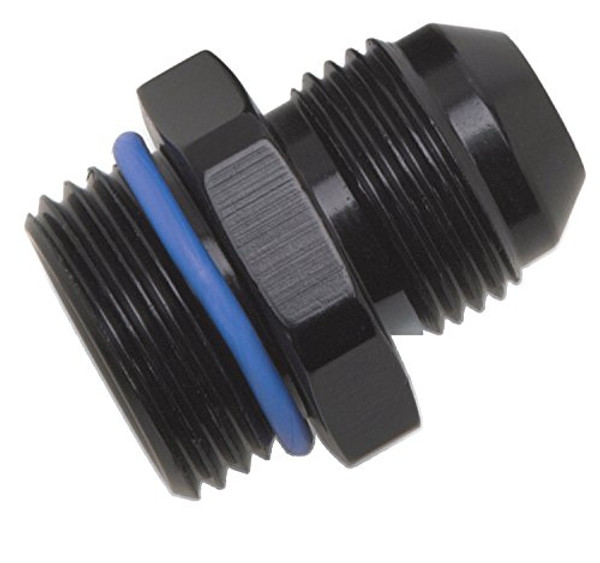RUSSELL/EDEL 670840 #6 FUEL CELL BULK ORING RUSSELL/EDEL 670840 #6 FUEL CELL BULK ORING