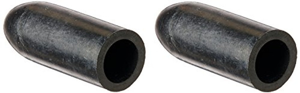 DORMAN 02256 BYPASS CAPS DORMAN 02256 BYPASS CAPS