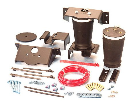 FIRESTONE 2245 RIDE-RITE KIT