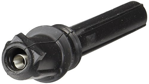 STANDARD IGN SPP39E COIL CONNECTOR - BOOT