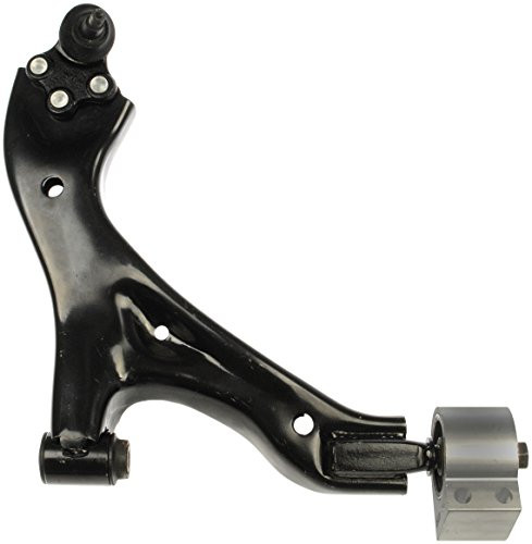 DORMAN 521028 CONTROL ARM