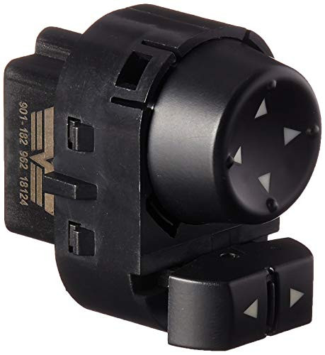 DORMAN 901182 MIRROR SWITCH