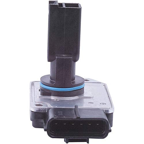 A1 REMFG INC 7450011 MAF SENSOR