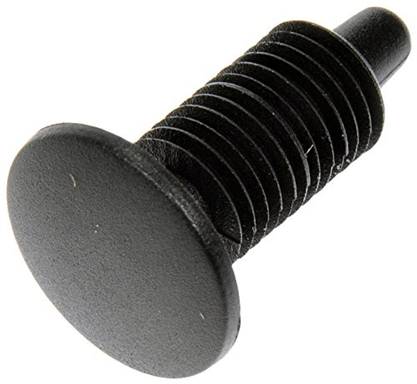 DORMAN 963004D PANEL RETAINER DORMAN 963004D PANEL RETAINER
