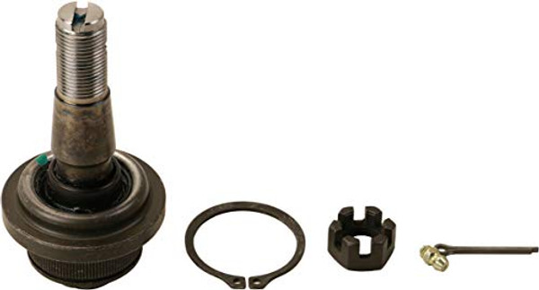 MOOG K500250 SUSPENSION BALL JOINT