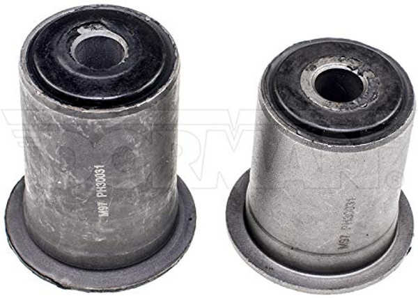 DORMAN BCK90465 CONTROL ARM BUSHING KIT DORMAN BCK90465 CONTROL ARM BUSHING KIT