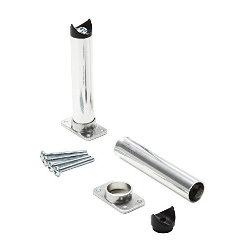 STROMBER 8535 STAND OFF CONNECTOR PART