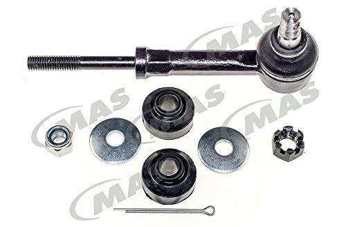 DORMAN SK7280 STABILIZER BAR LINK KIT