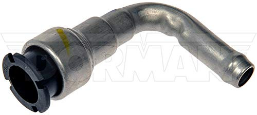DORMAN 800657 FUEL LINE CONNECTOR
