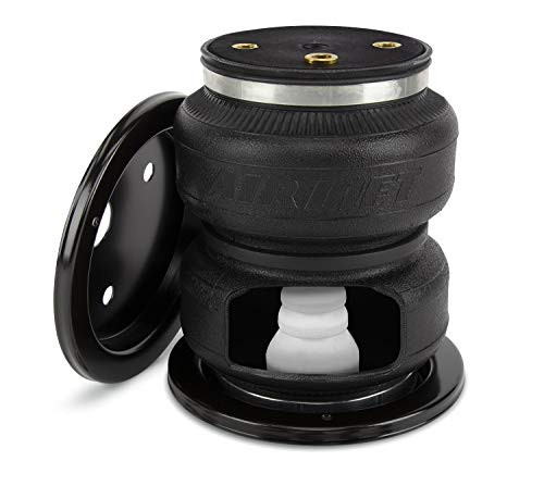 AIR LIFT 88215 LOADLIFTER 5000 ULTIMATE