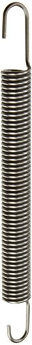REESE 58230 JAW SPRING