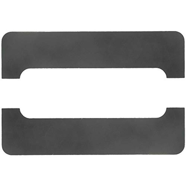 FEL PRO HP 1290 INTAKE MANIFOLD SET FEL PRO HP 1290 INTAKE MANIFOLD SET