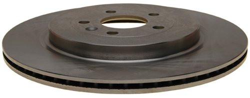 RAYBESTOS 680983R BRAKE ROTOR