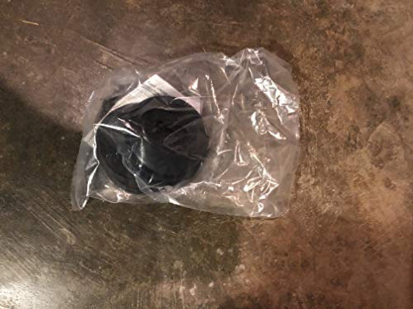 PENDA PA05286 KIT TOY TUN 07 PENDA PA05286 KIT TOY TUN 07