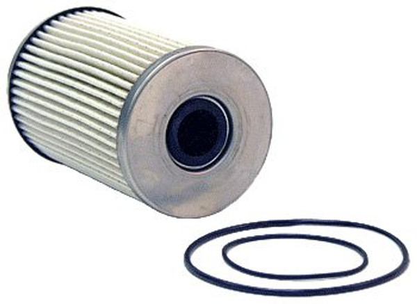WIX FILTR HD 33719 FUEL