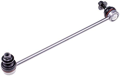 DORMAN SL14062XL STABILIZER BAR LINK KIT